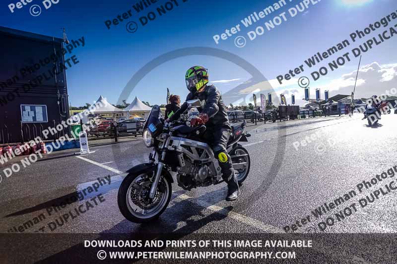 enduro digital images;event digital images;eventdigitalimages;lydden hill;lydden no limits trackday;lydden photographs;lydden trackday photographs;no limits trackdays;peter wileman photography;racing digital images;trackday digital images;trackday photos